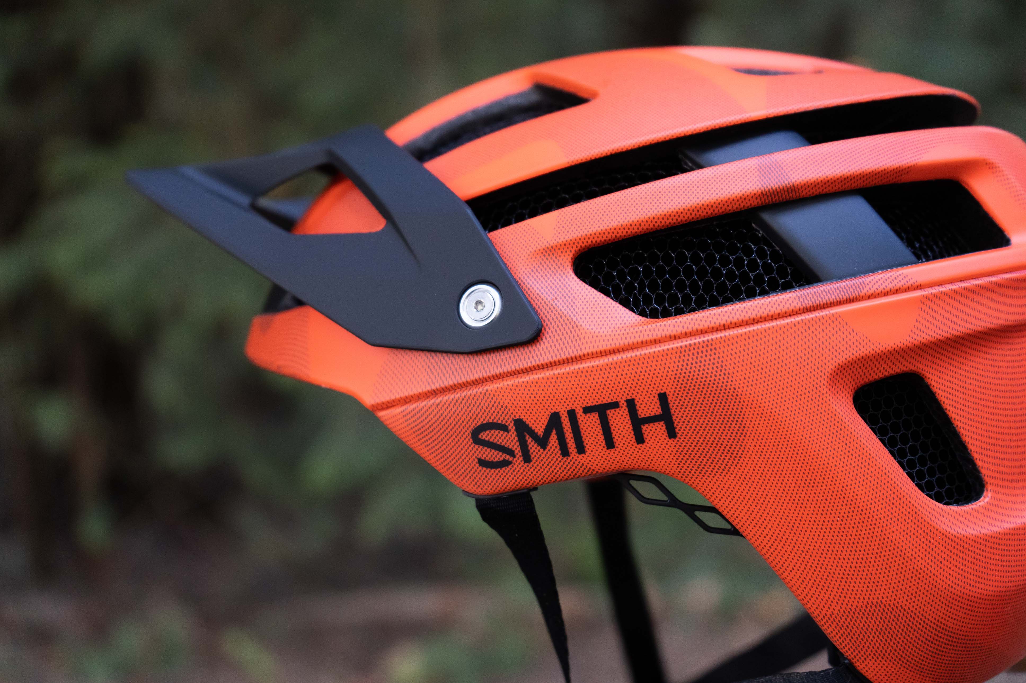 Smith Forefront 2 for sale and review