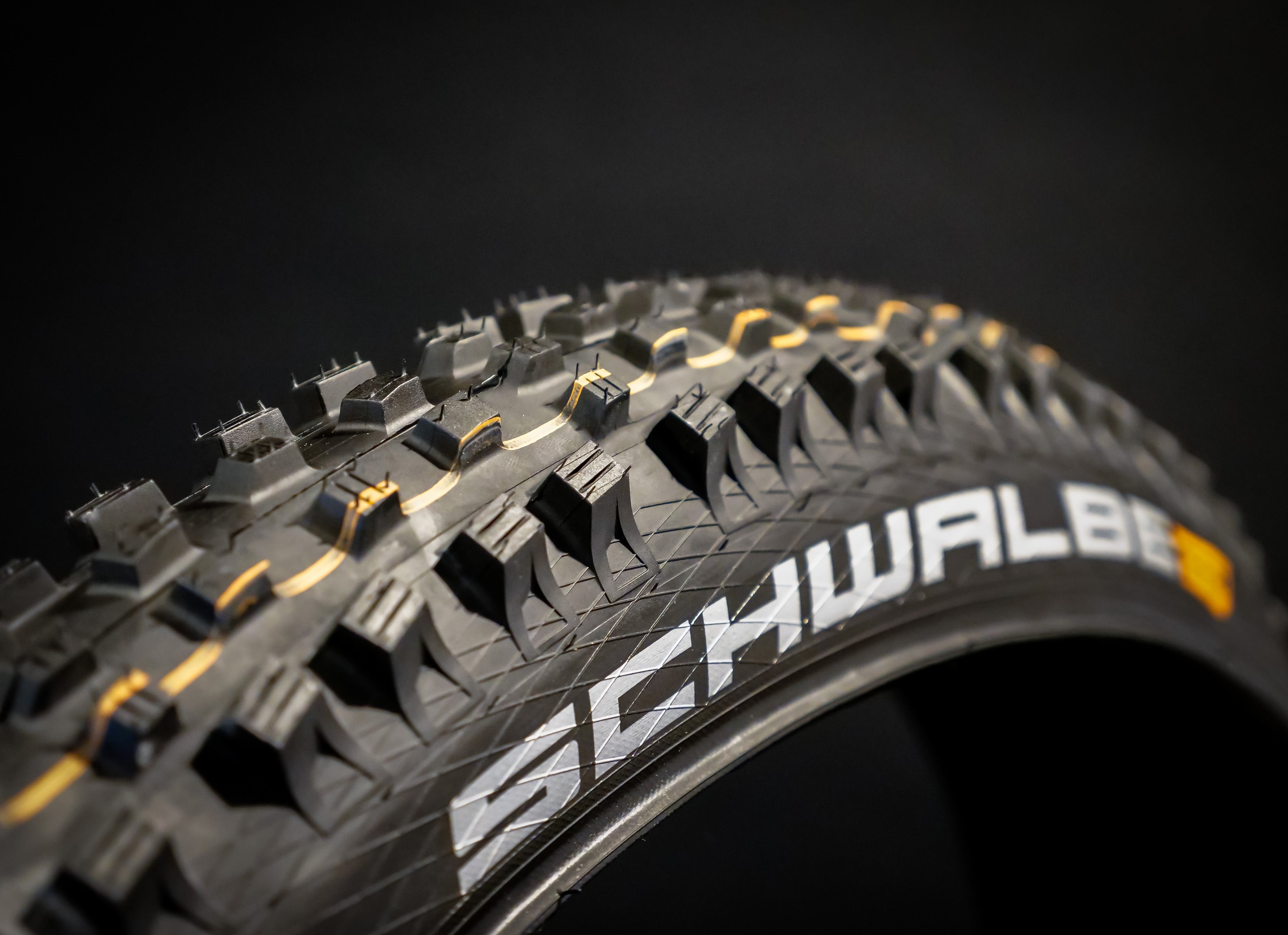Schwalbe Magic Mary Review