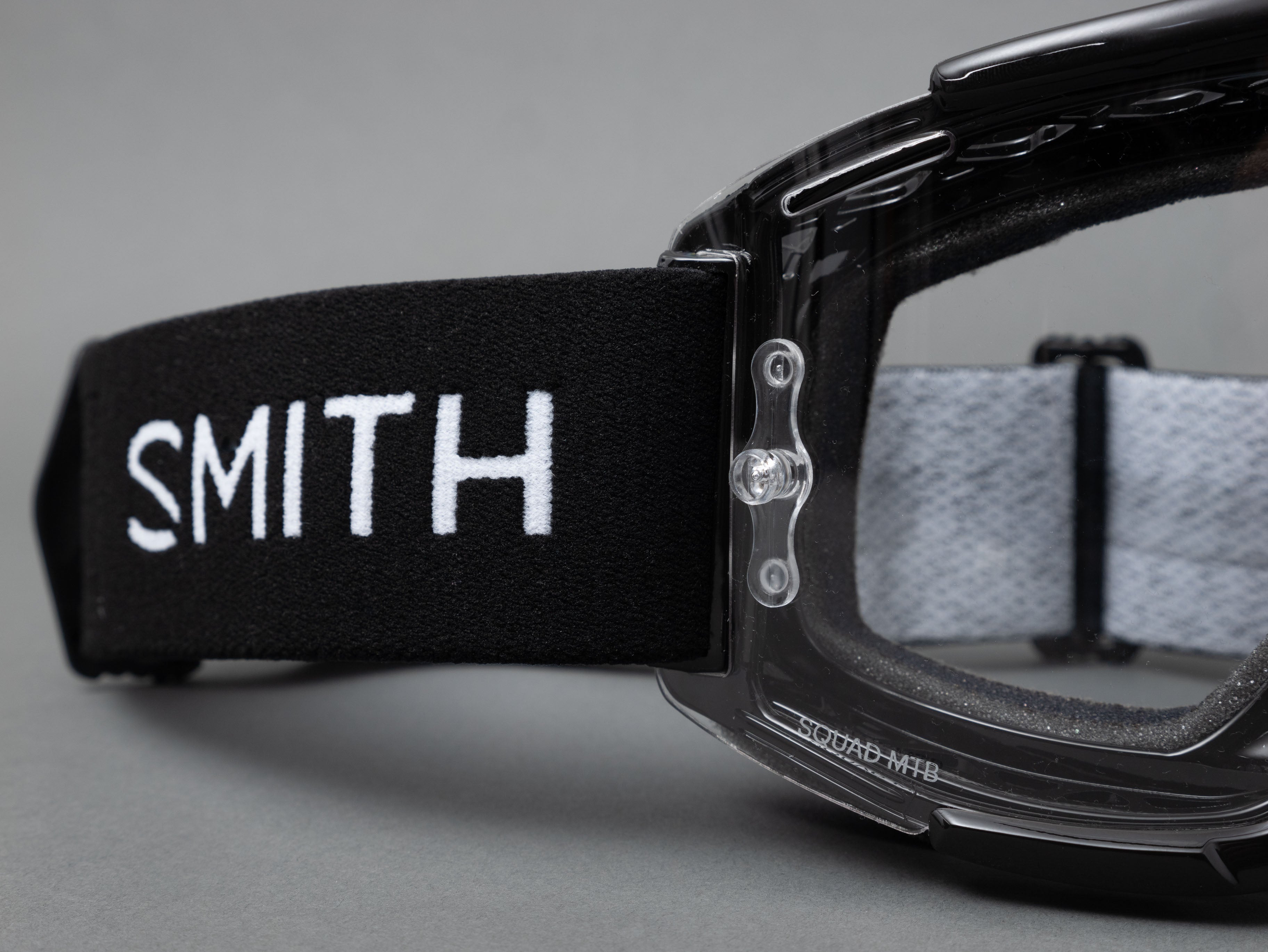 Smith Goggles Squad MTB 