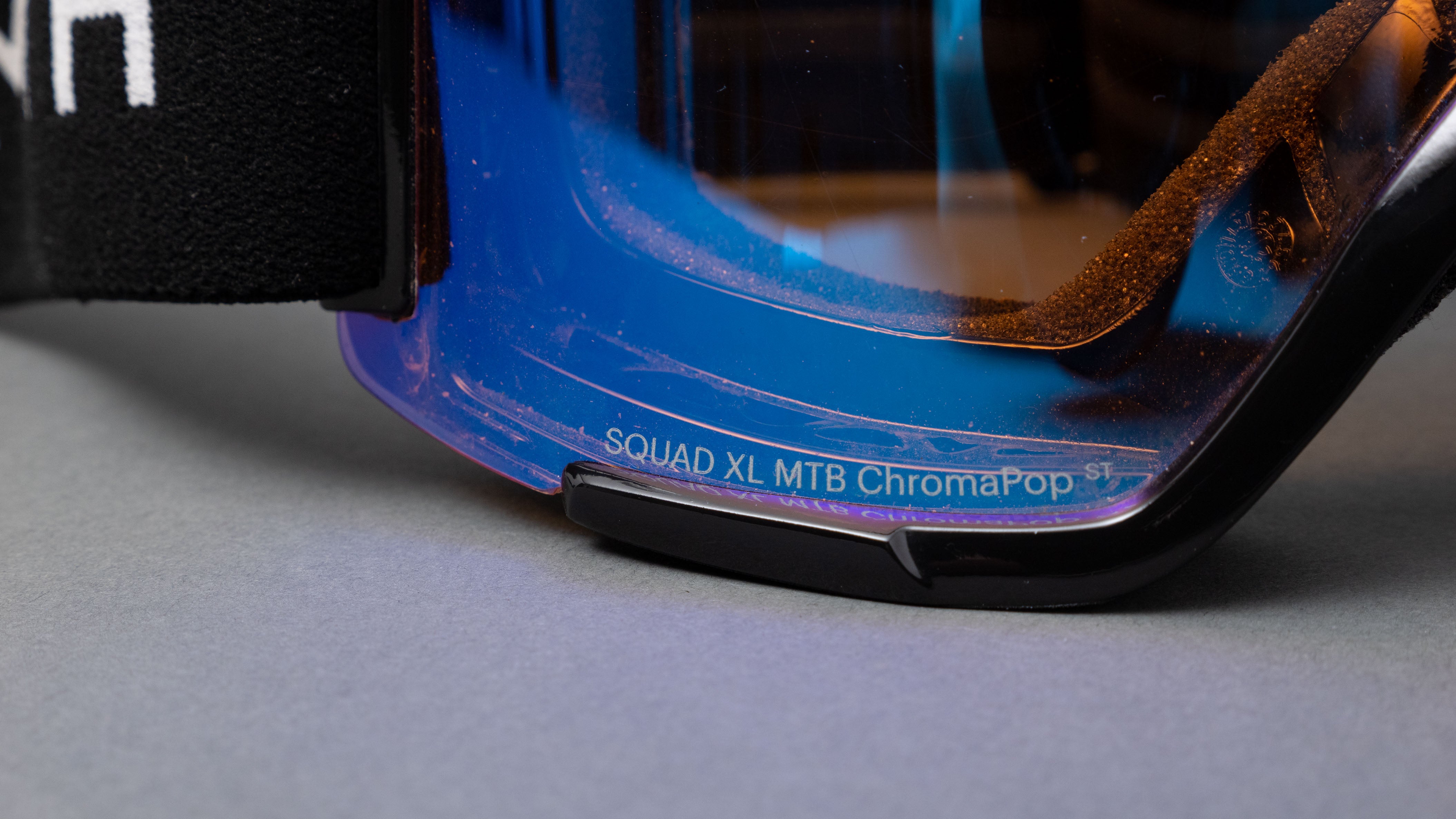 Smith Eyewear ChromaPop Review 