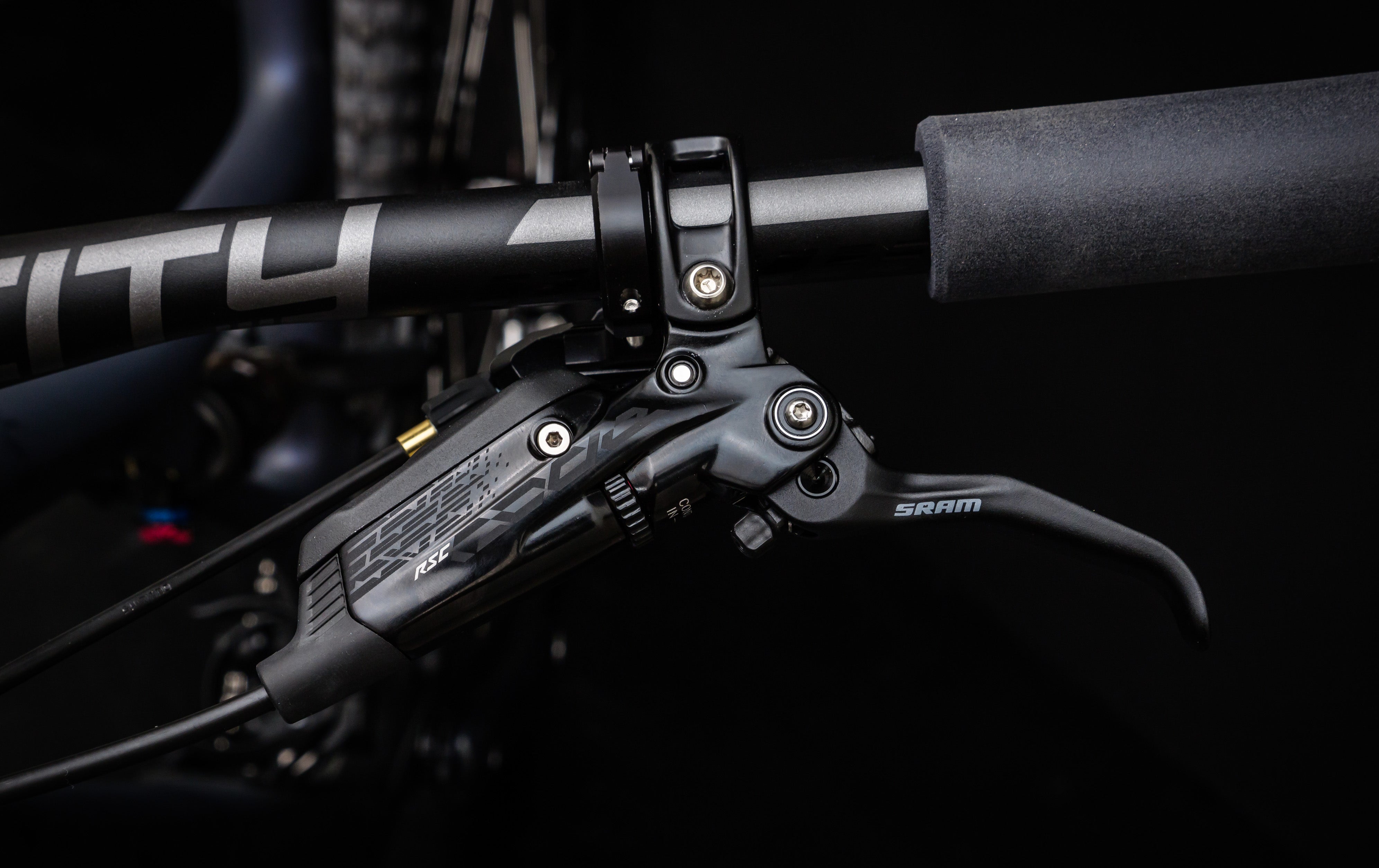 Code RSC Review SRAM Buyers Guide