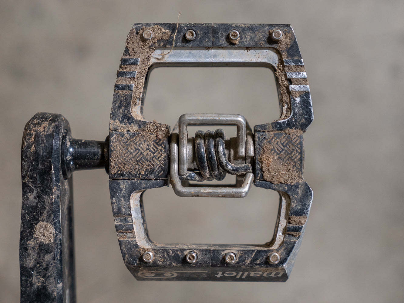 Crankbrothers Pedal best mountain bike pedal 