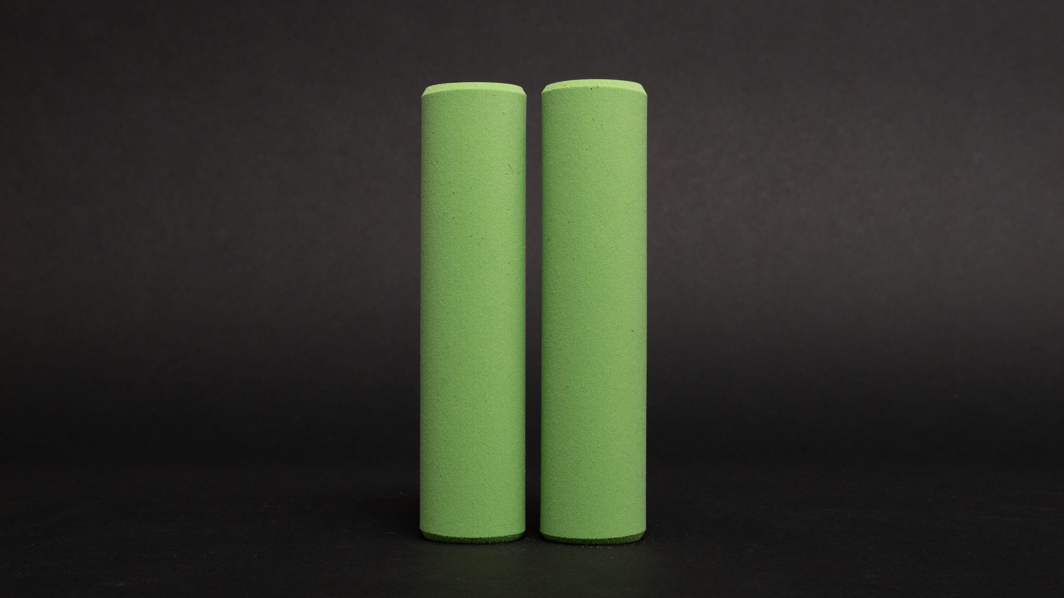 Silicone Grips - Buy Silicone Foam Grips, Foam Grips, grips Product on The  Best BIKE Accessories You Can Buy Right Now!