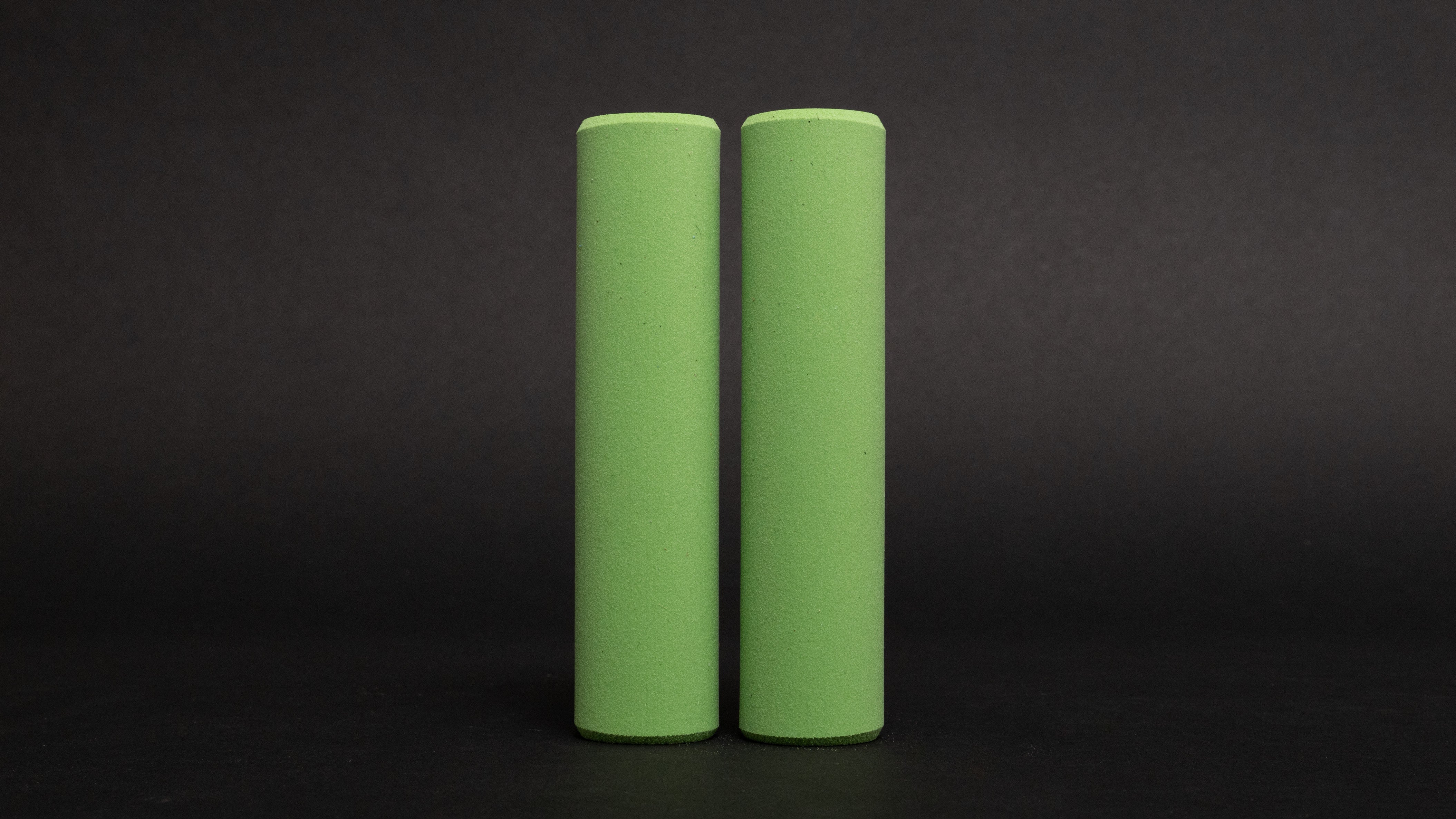 Shop Racer's Edge Silicone Grips now