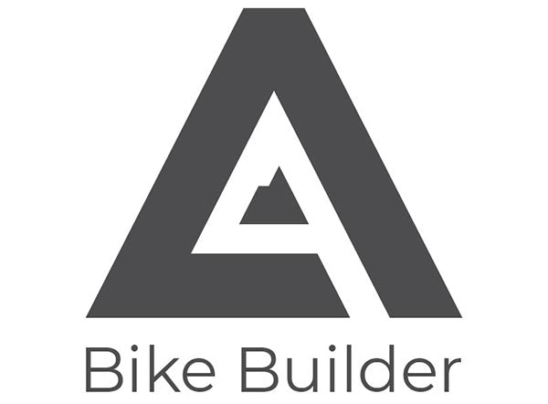 jump bike builder