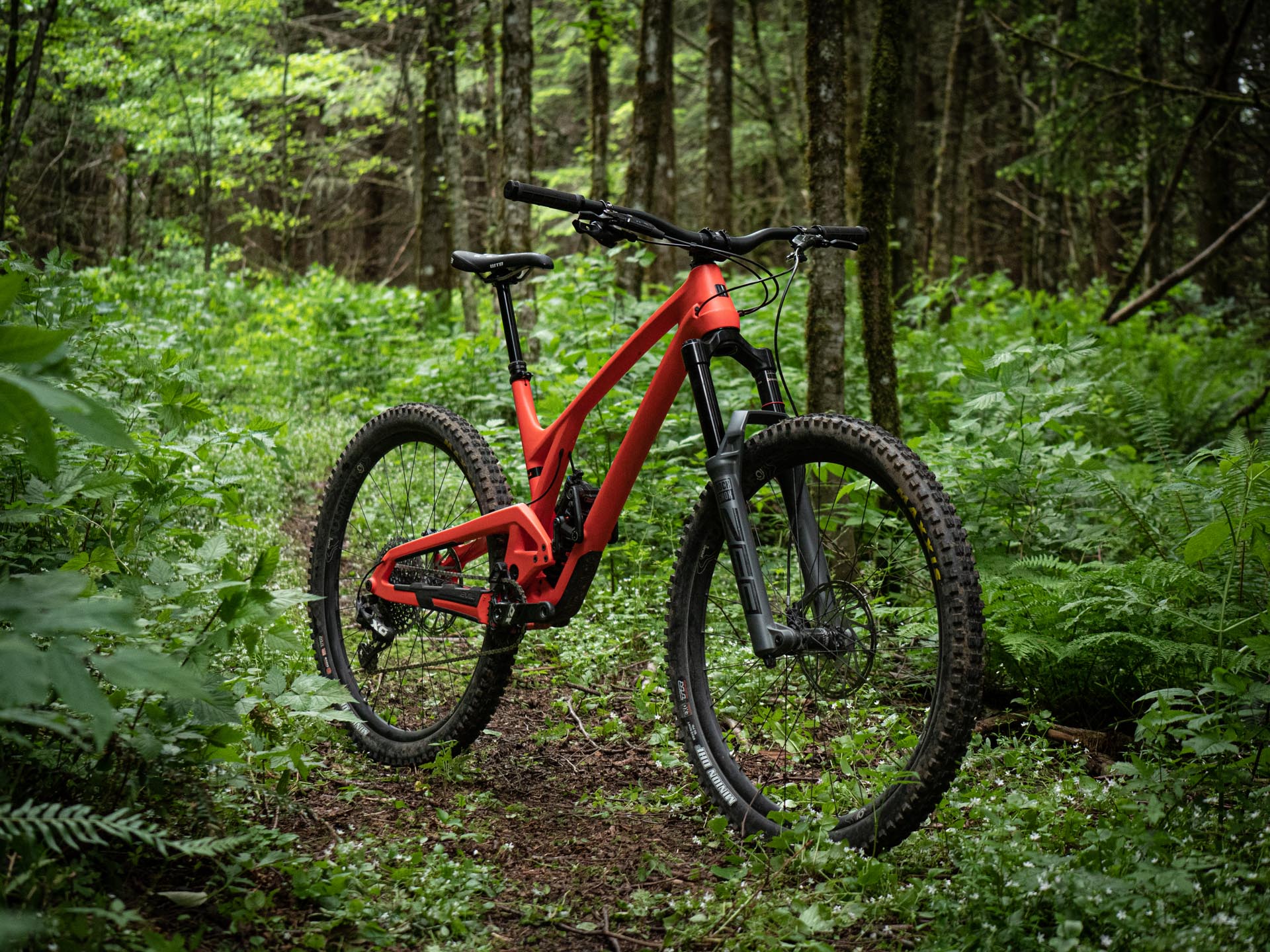 Evil Wreckoning V3 Review