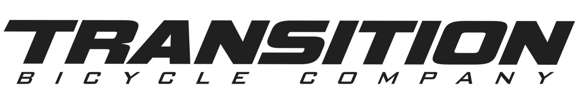 transition-bikes-logo