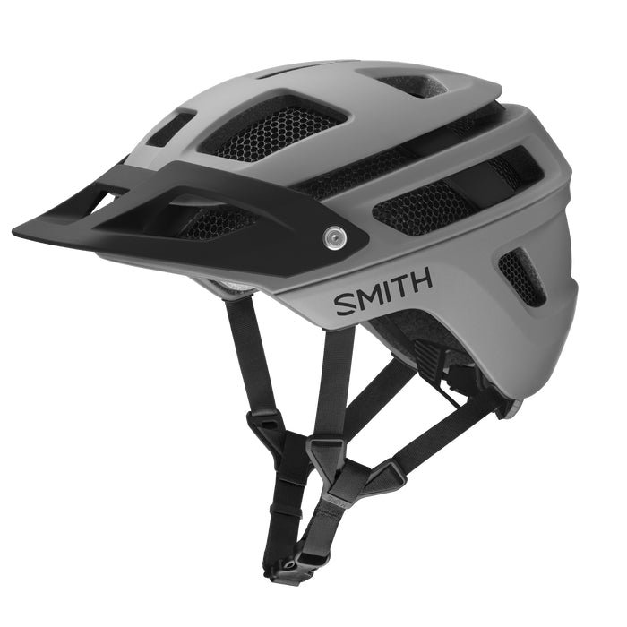Smith Forefront 2 Review