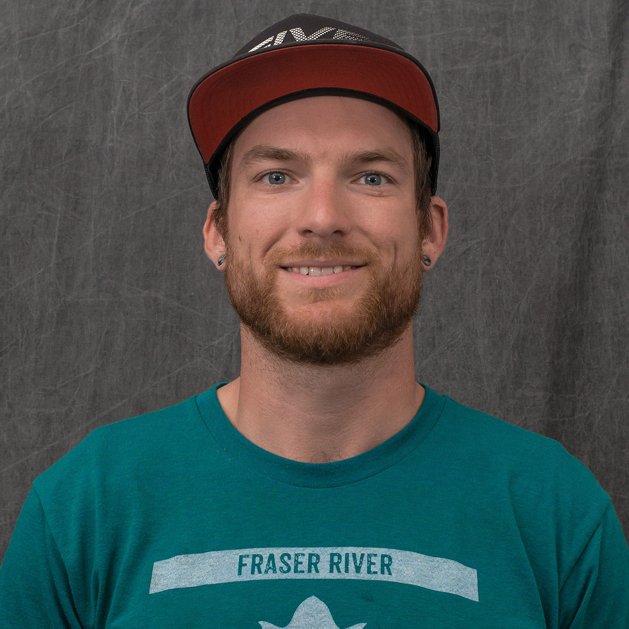 Kevin Wheeler