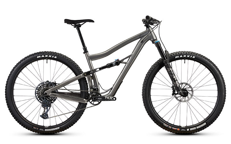 ibis-cycles-ripley-af