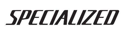 specialized-bicycles-logo