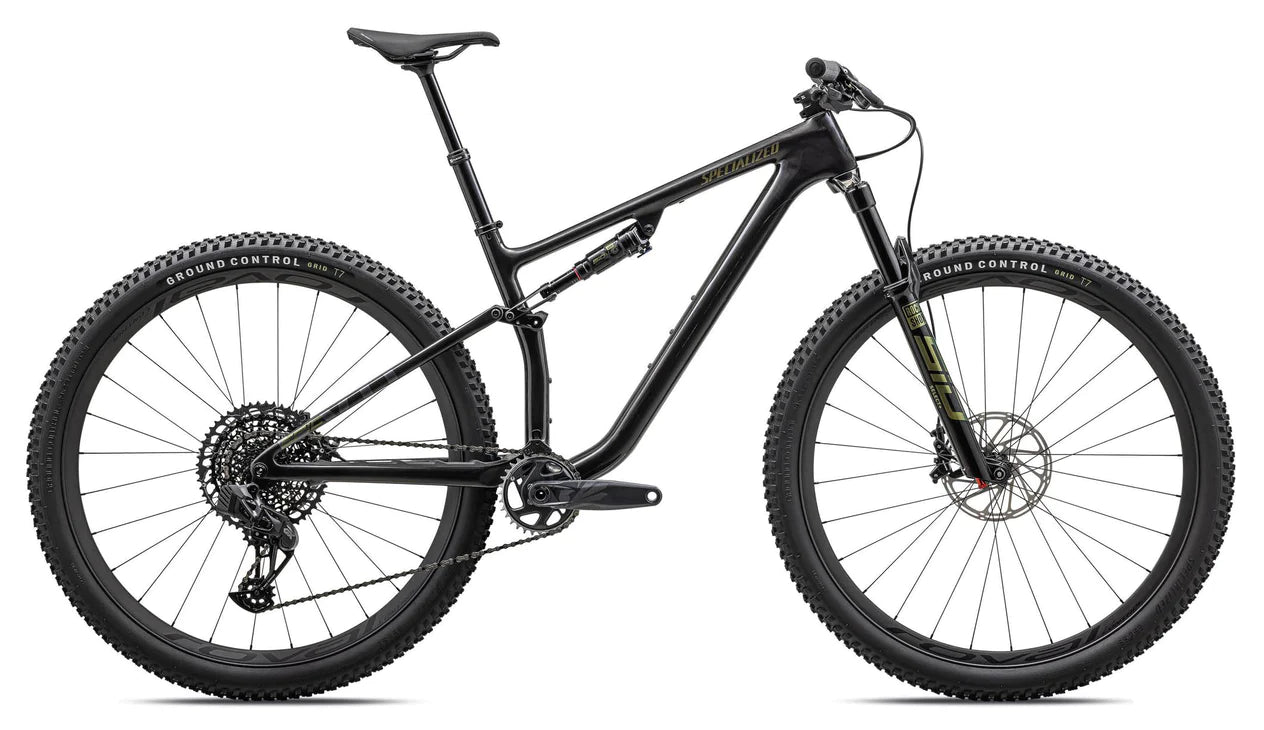 Specialized Epic EVO for Sale