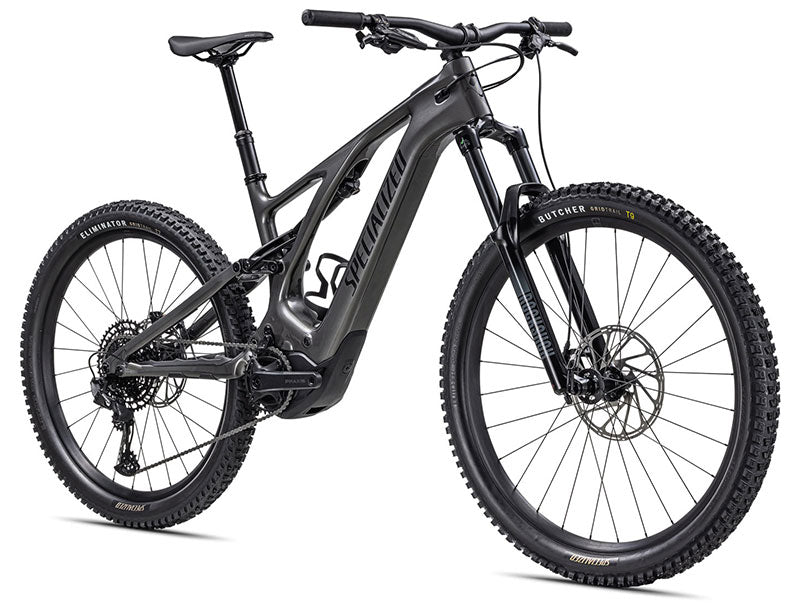 specialized-bicycles-turbo-levo-e-bike