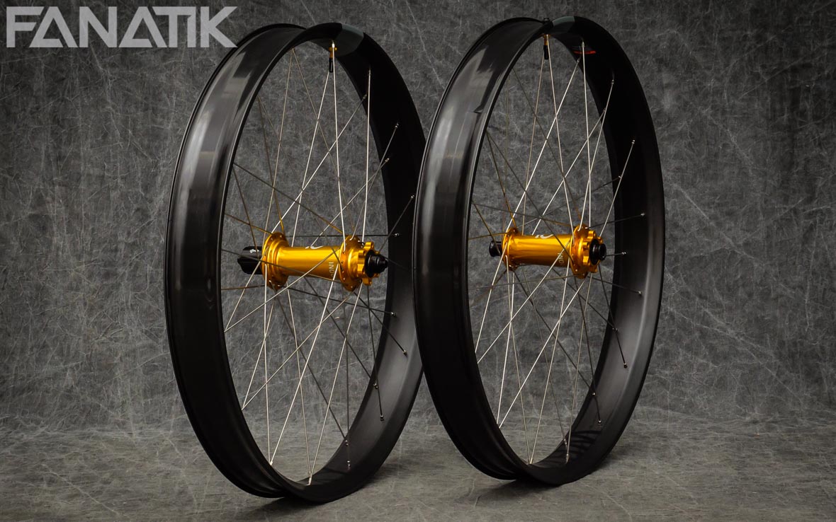 whiskey wheelset