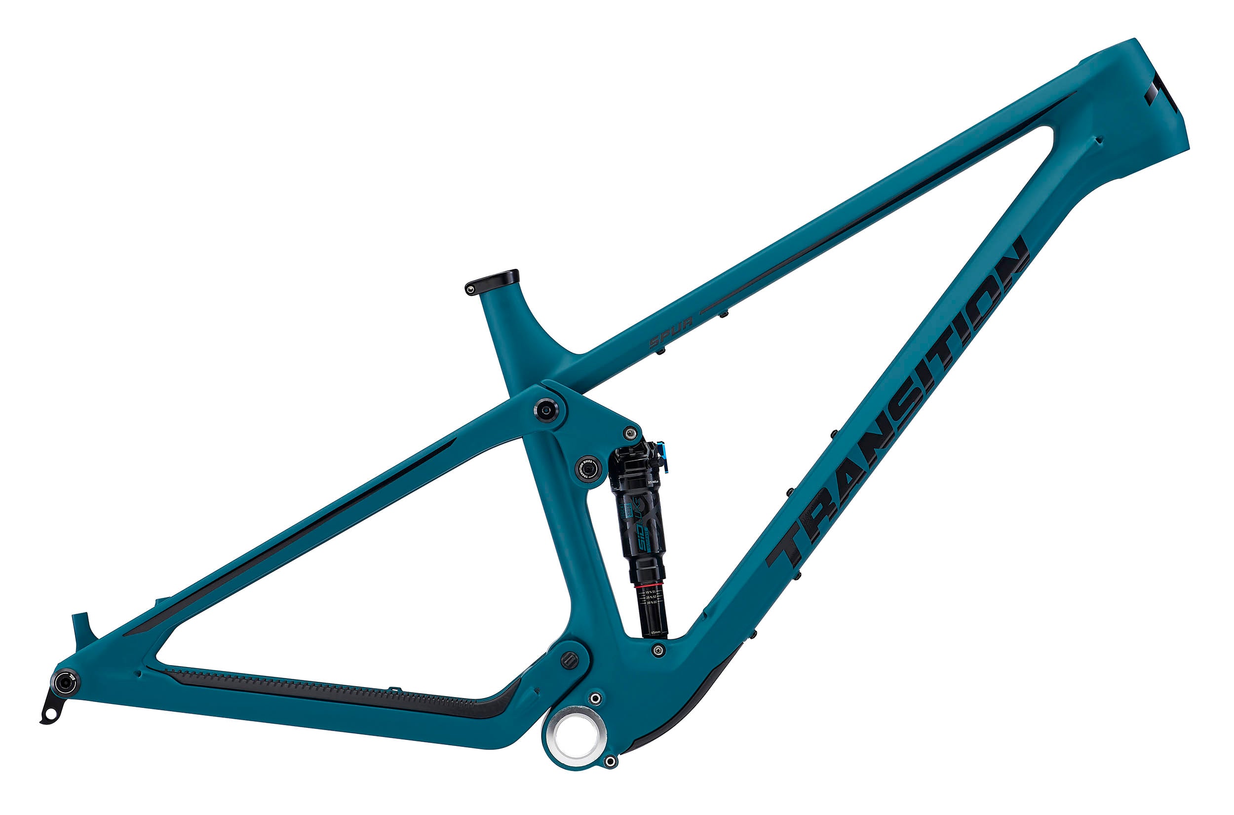 transition bike frames for sale