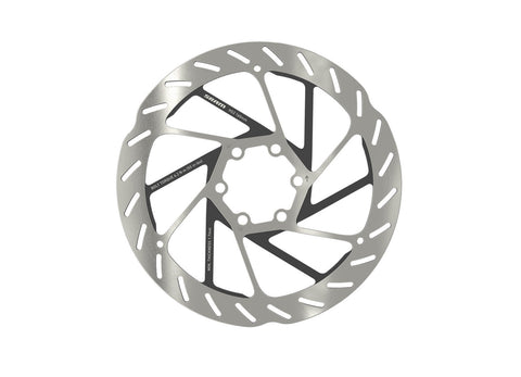 Bike Builder Products - Brakes-drivetrain - Page19 - Fanatik Bike Co.