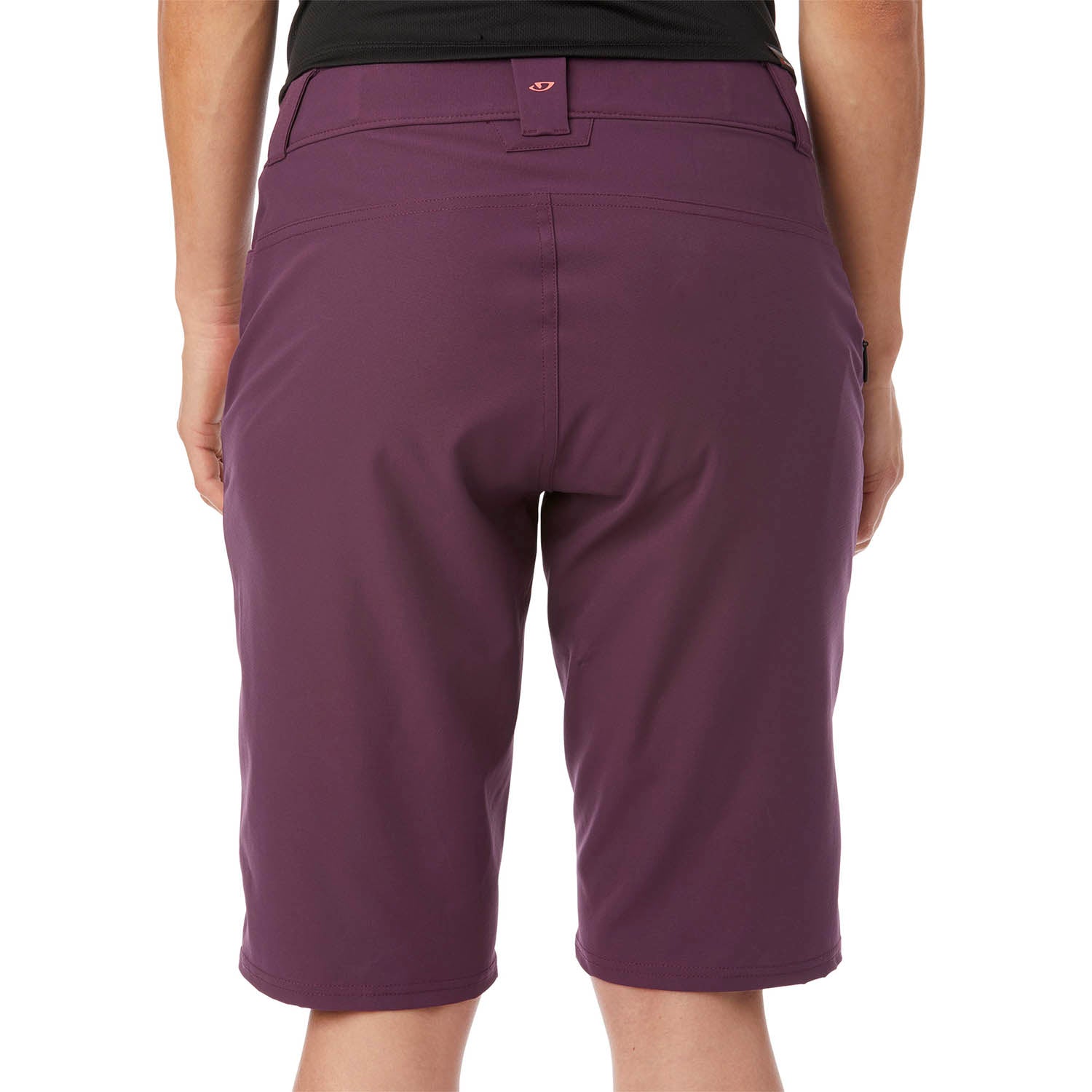 giro womens bike shorts