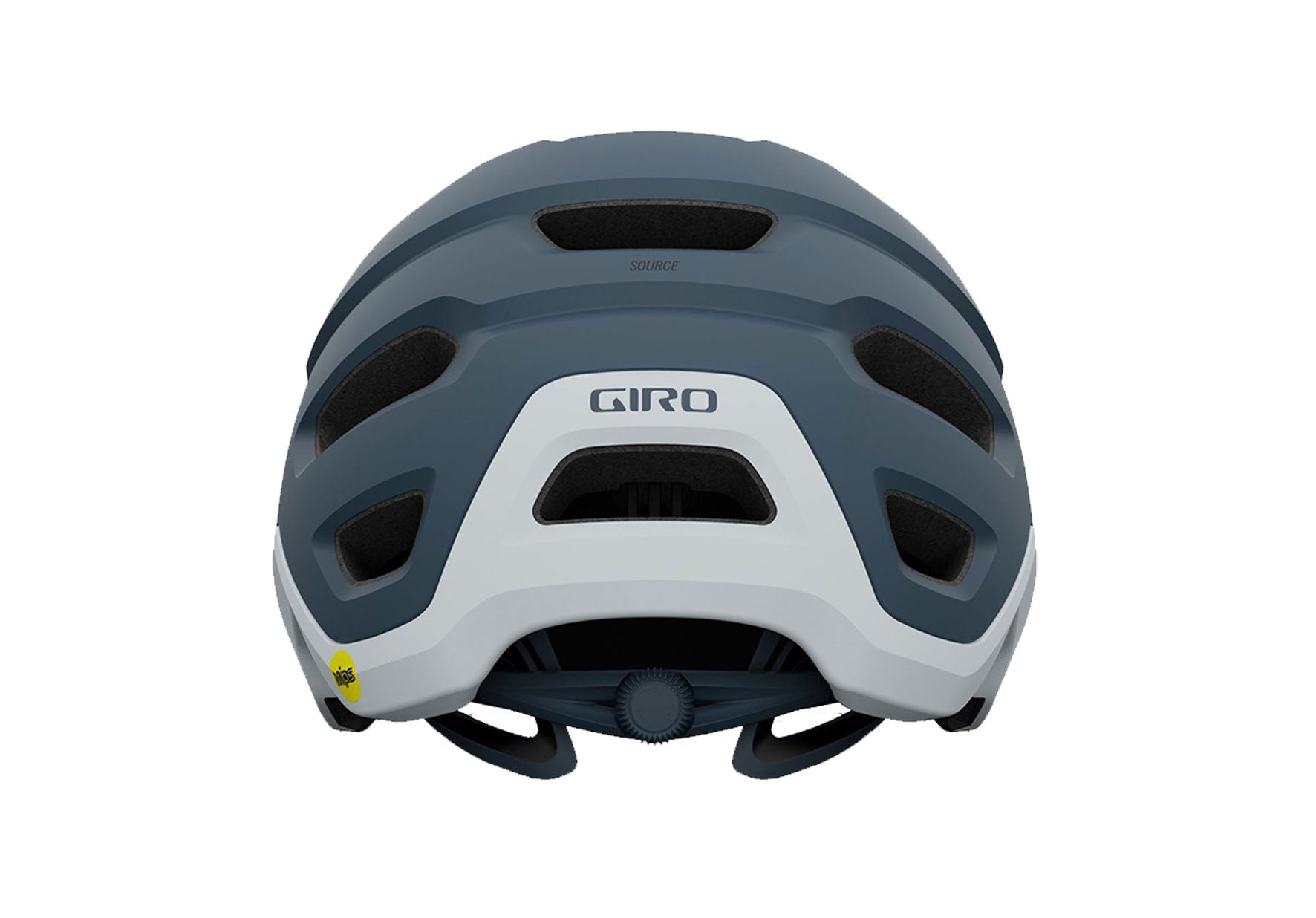 giro source helmet