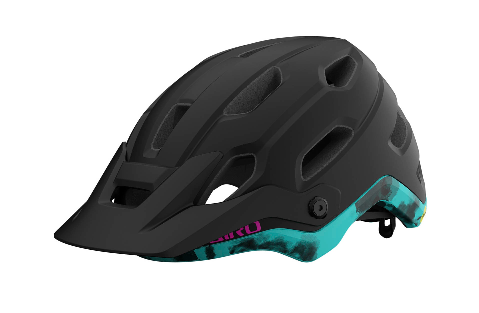 giro ladies helmet