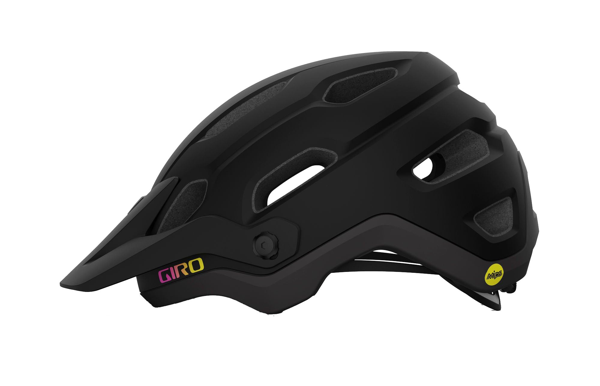 giro womens helmet