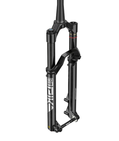 RockShox - Fanatik Bike Co.