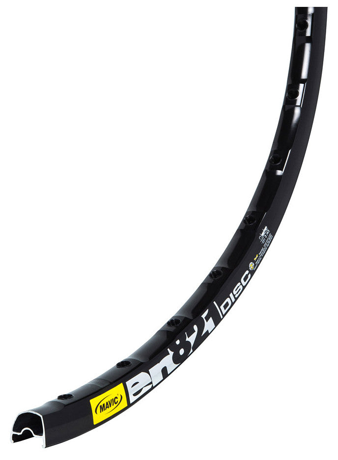 mavic rims 29er