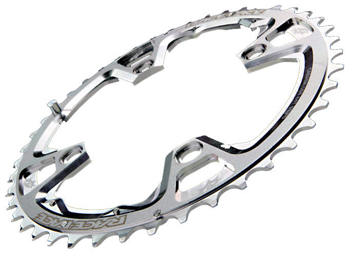 chainring 9 speed