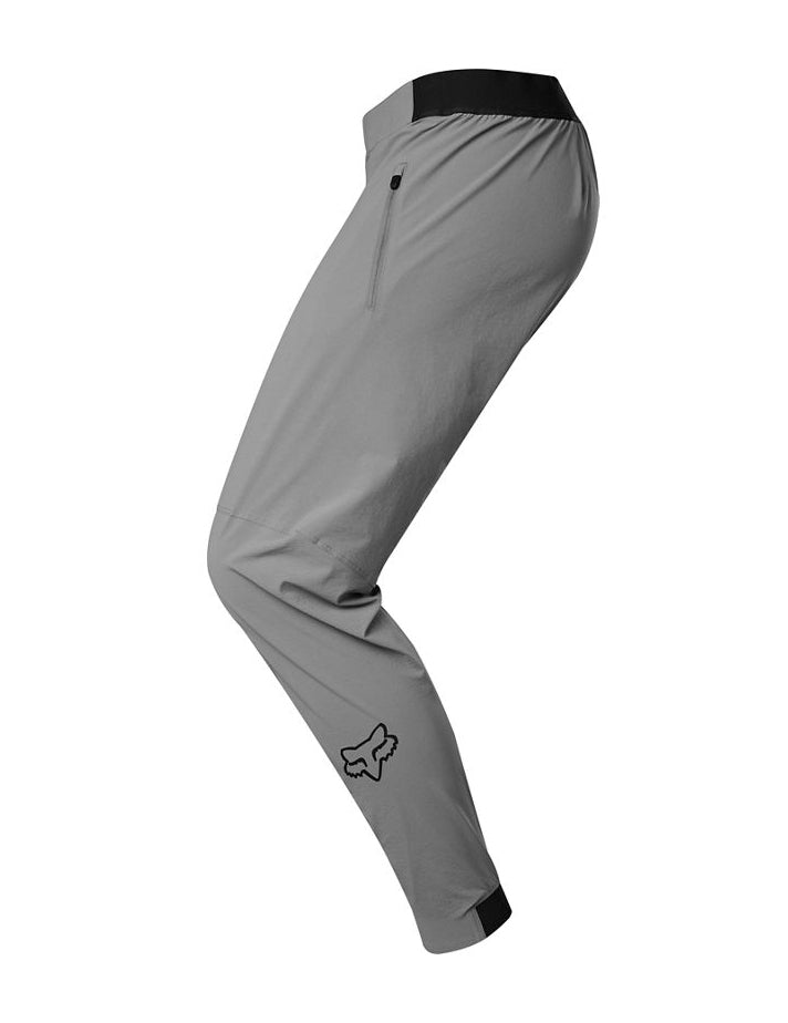 fox flexair mtb pants