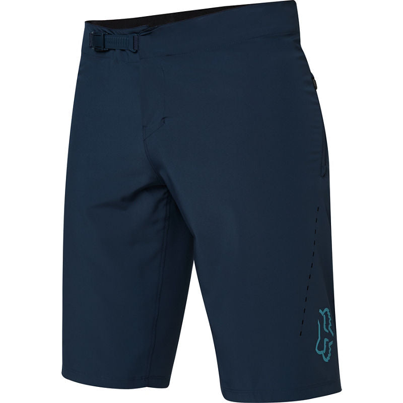 fox flexair shorts