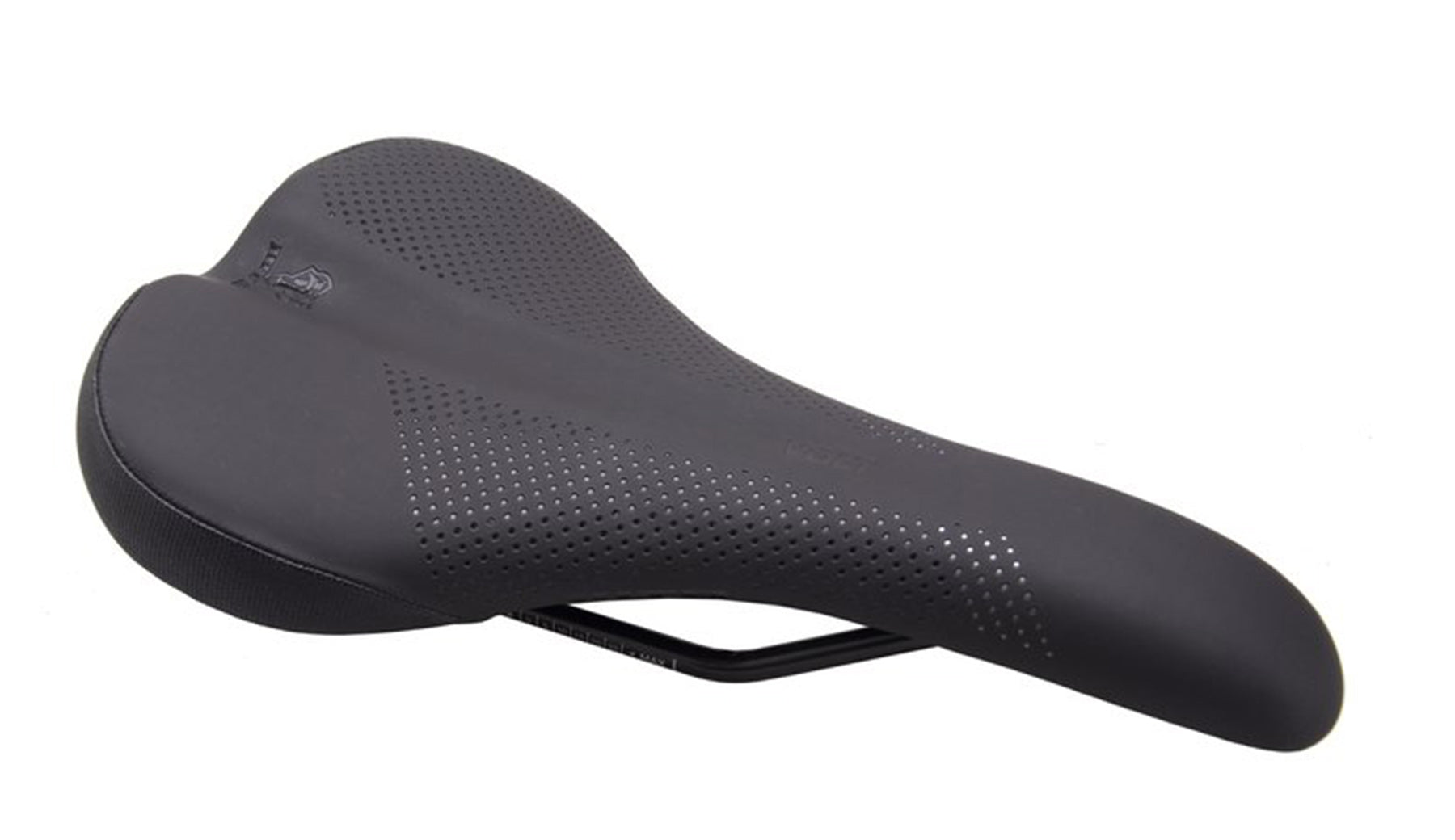 wtb volt chromoly saddle