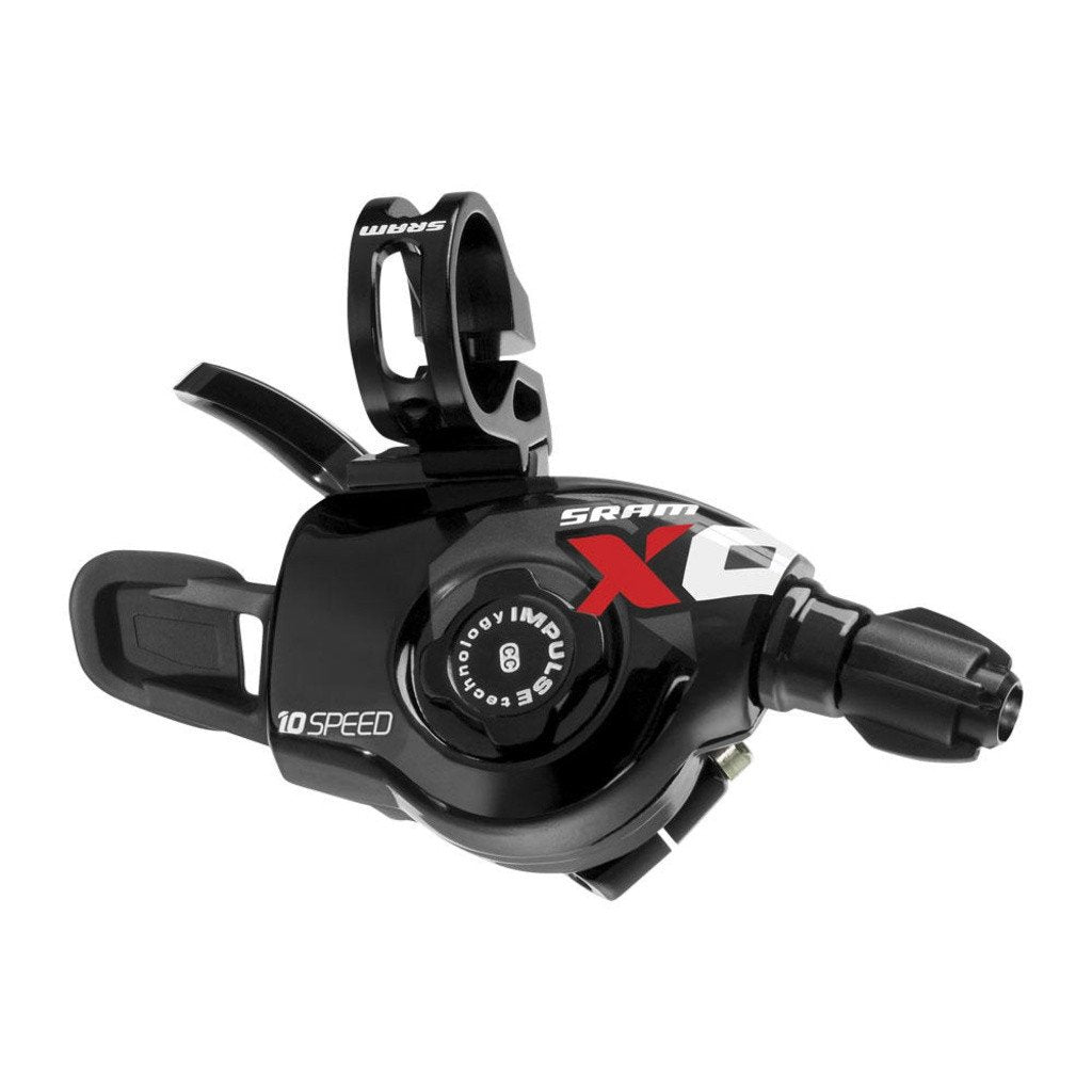 sram x0 10 speed