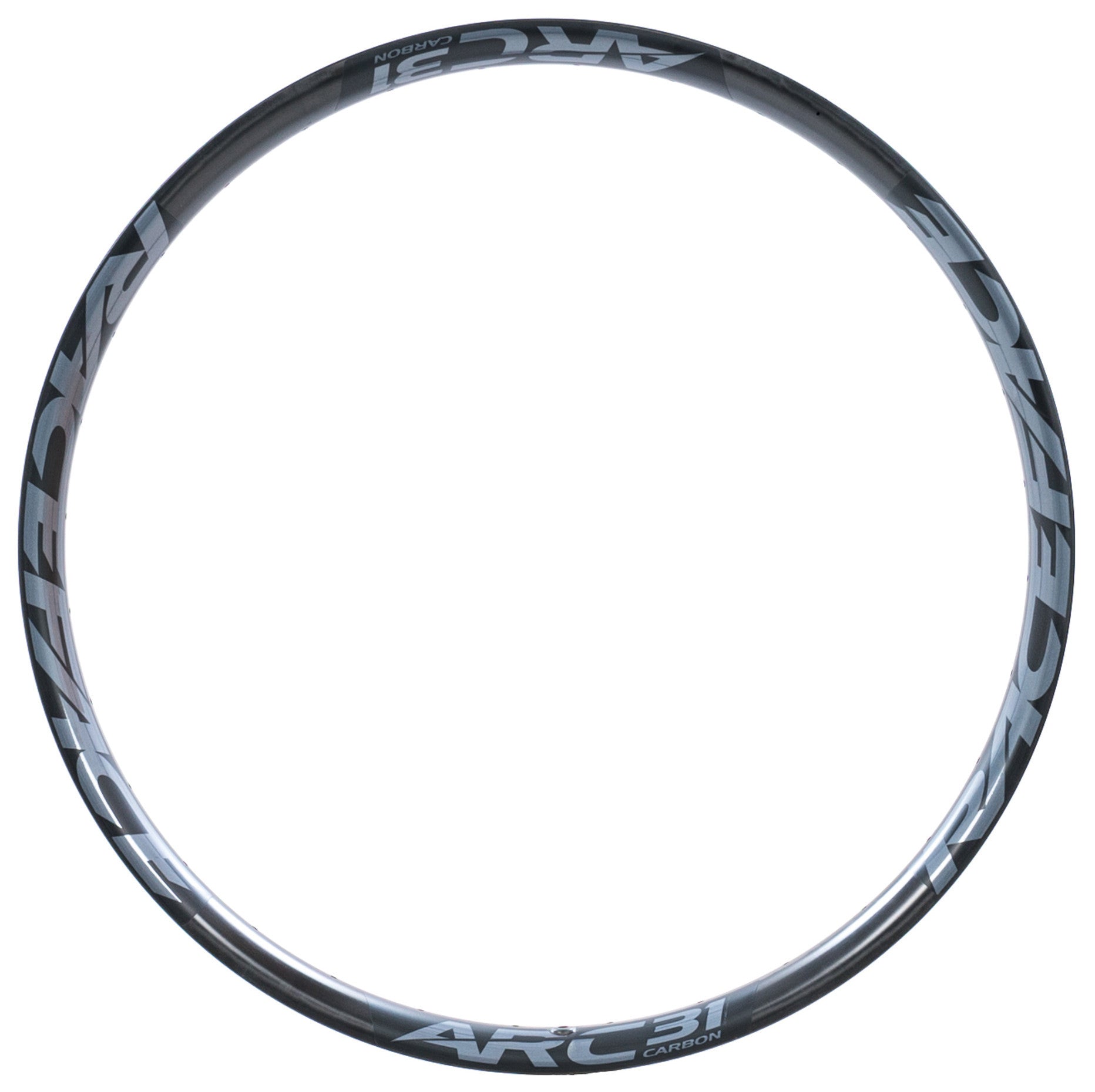 race face arc carbon rims