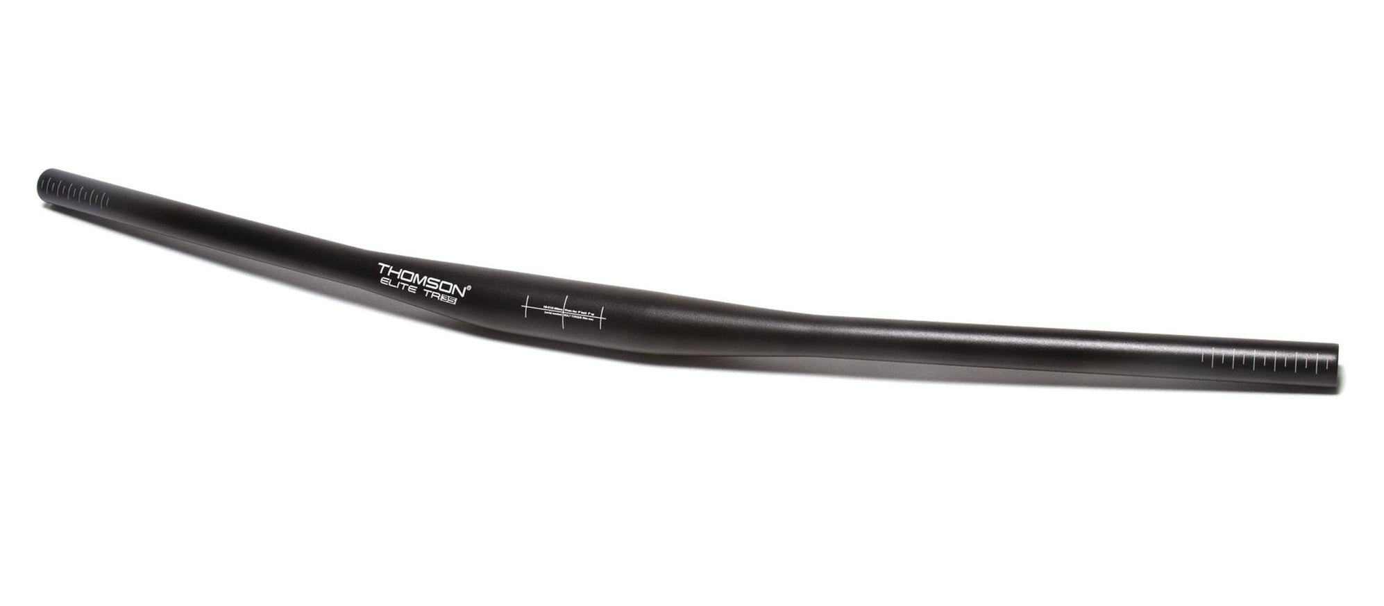 thomson handlebars