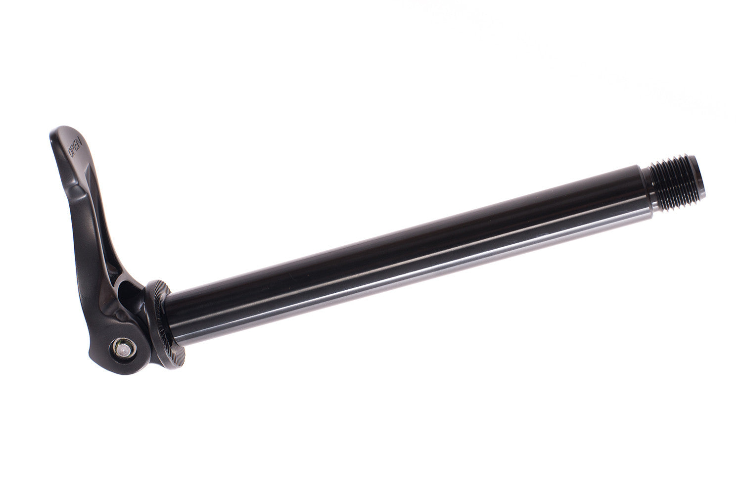 boost axle