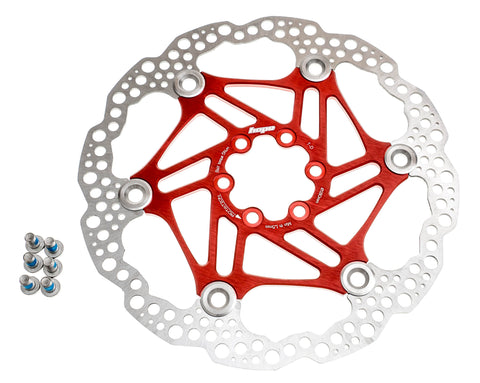 Bike Builder Products - Brakes-drivetrain - Page19 - Fanatik Bike Co.