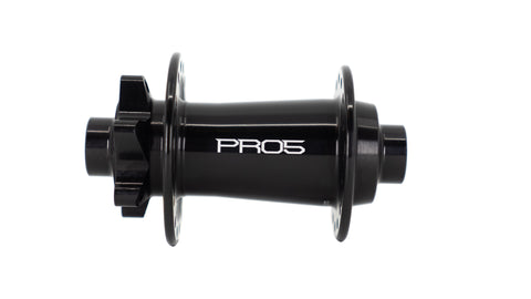 Hope Pro 4 12x157 Super Boost 32H Rear Hub - Fanatik Bike Co.