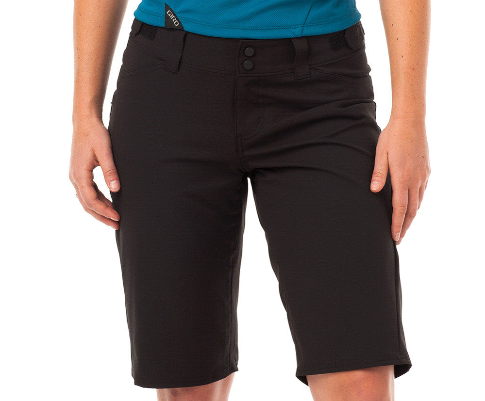 giro mountain bike shorts