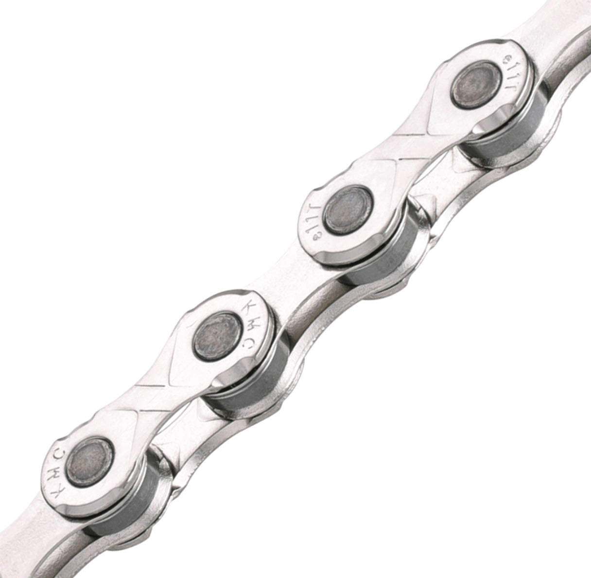 kmc e11 chain