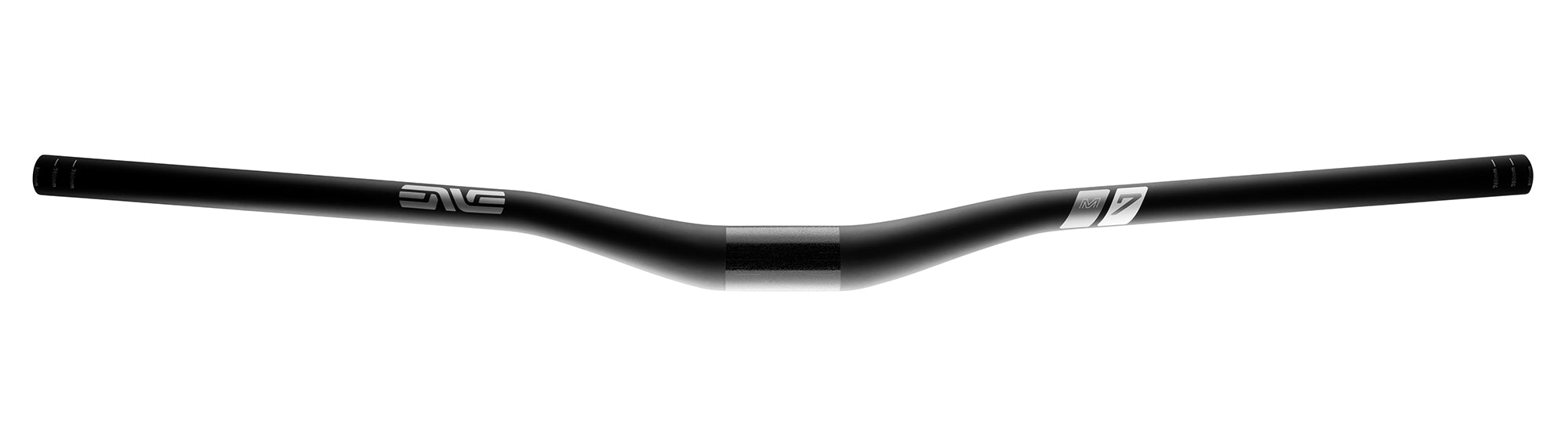 enve m7 handlebar