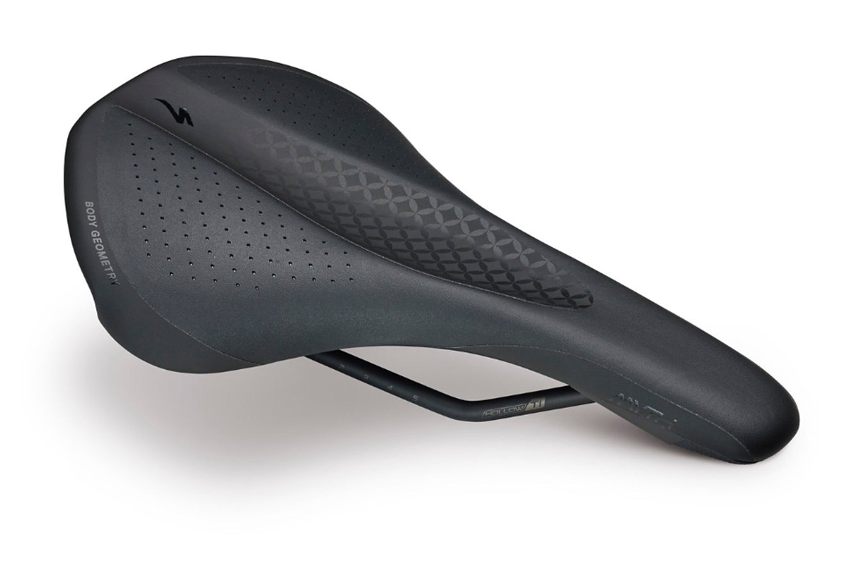 specialized saddle