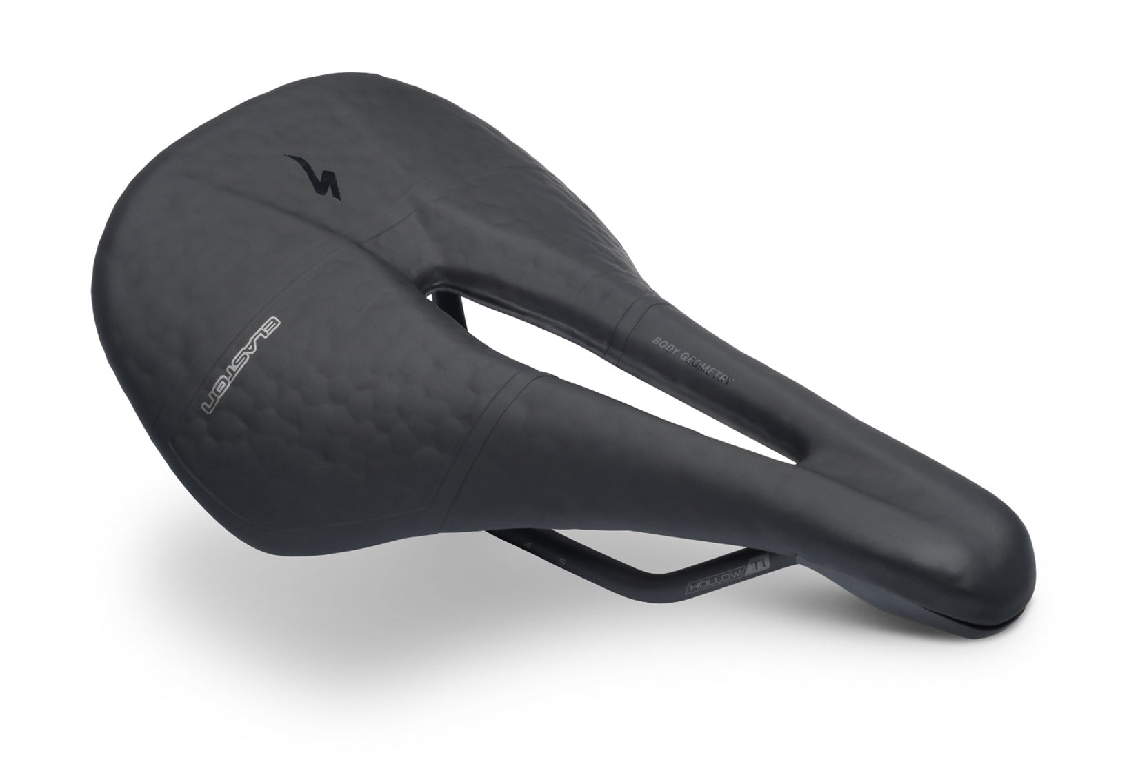 specialized power arc pro elaston saddle review