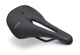 specialized power comp saddle