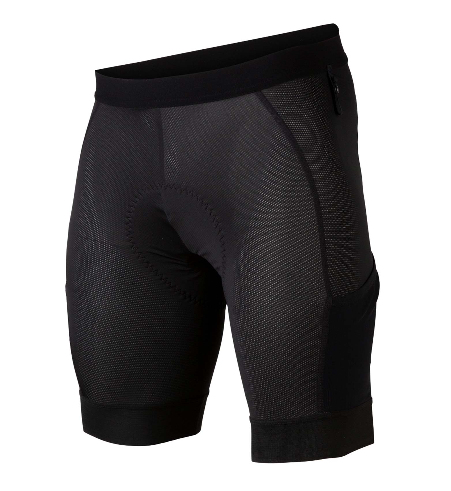 specialized liner shorts