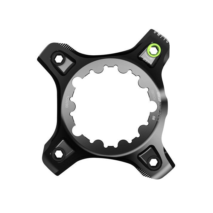 sram components