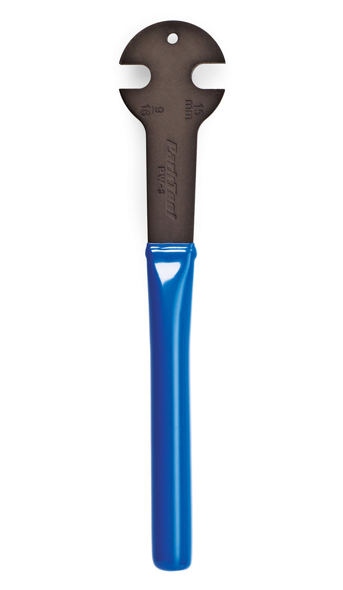 park tool spanner