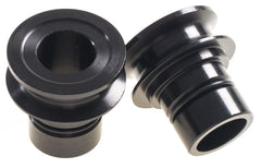 rockshox torque cap