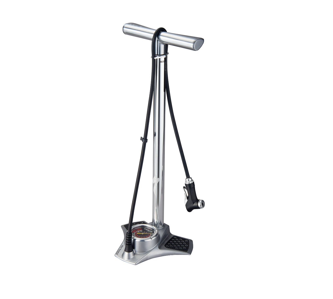 specialized bike pump