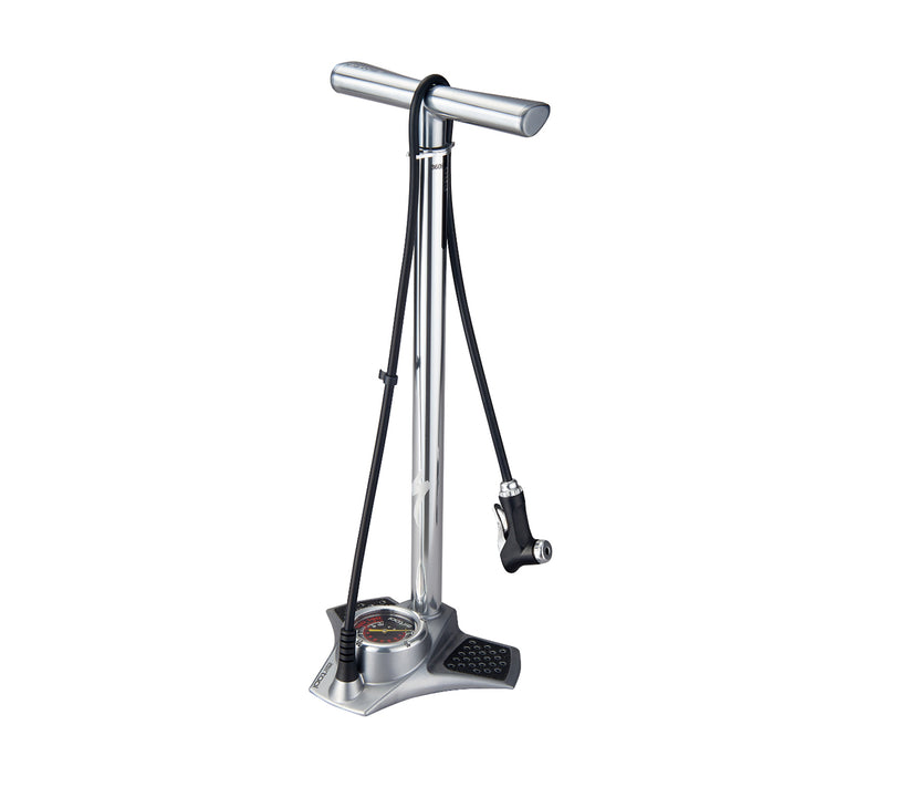 specialized air tool mtb floor pump