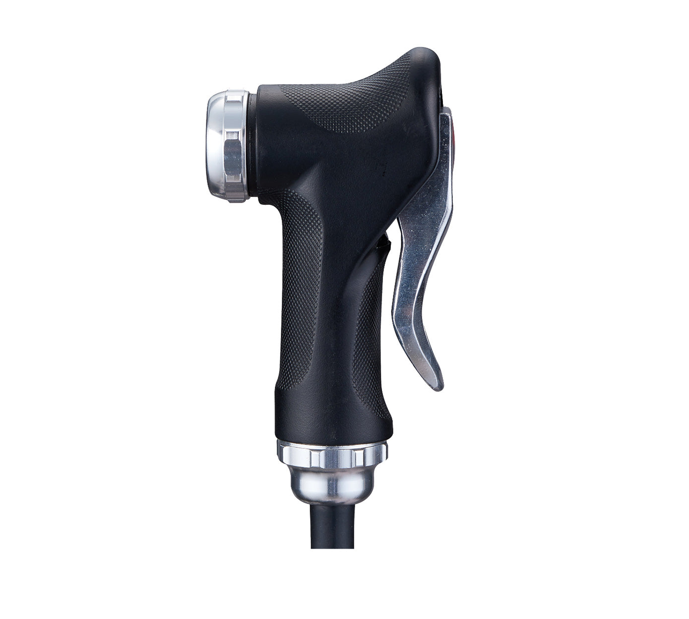 specialized air tool mtb floor pump