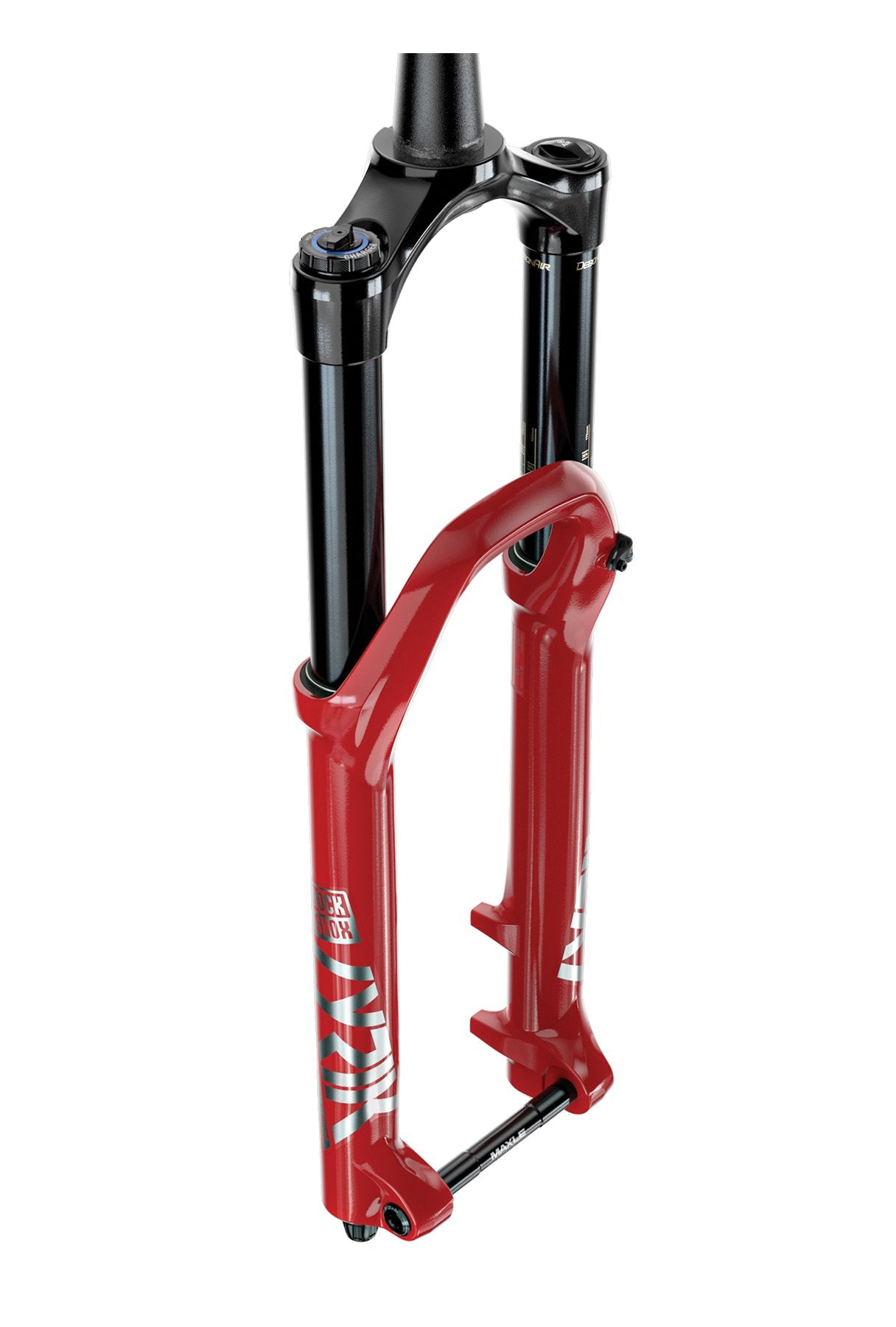 rockshox revelation charger rc 29 boost 150mm of travel